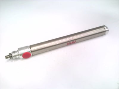 BIMBA LT-045-D