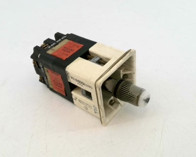 HONEYWELL 911BGD011MC