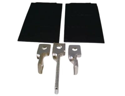 SIEMENS 3VA9153-0QD00