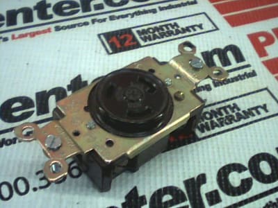 GENERAL ELECTRIC GL0600