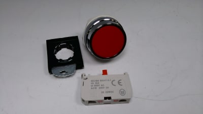 BACO CONTROLS T11AA01-3E01