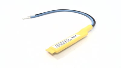 ASEA BROWN BOVERI 2TLA020070R2600