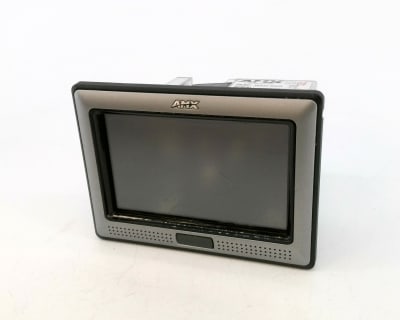 HARMAN INTERNATIONAL NXD-500I