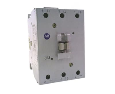 ALLEN BRADLEY 100-C85J10