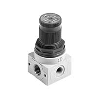 METAL WORK PNEUMATIC 5208004U