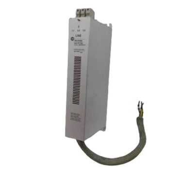 ALLEN BRADLEY 1336-RFB-30-A