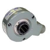 ASEA BROWN BOVERI HS35036080225