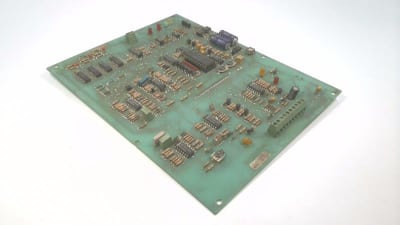 GENERAL ELECTRIC SL300-3.7.2B