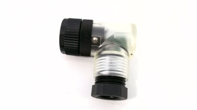 BALLUFF BCC0KW7