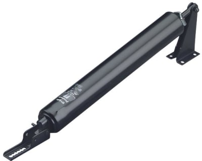 WRIGHT PRODUCTS V150BL