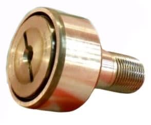 SCHAEFFLER GROUP KR-40PPX