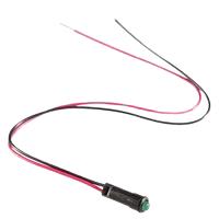 LUMEX SSI-LXH312GD-150