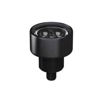 BANNER ENGINEERING LEDWS50L5-XQ