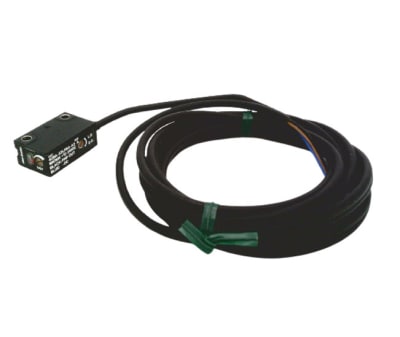 ALLEN BRADLEY 42BA-S2LPAA-A2