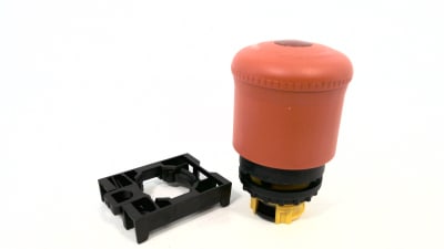 EATON CORPORATION M22-PVLT