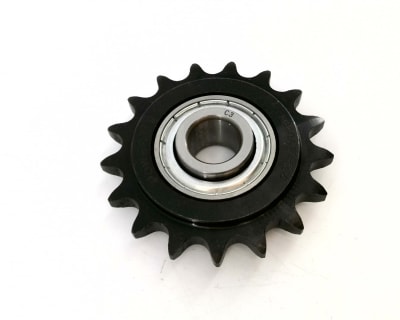 POWER DRIVE HB40A17-5/8