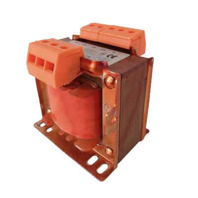 TECNOCABLAGGI 29000800.009