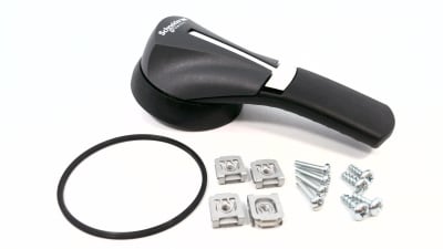 SCHNEIDER ELECTRIC GS2AH130