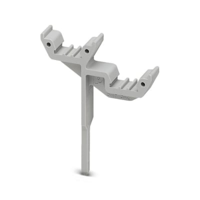 PHOENIX CONTACT STP 5-2