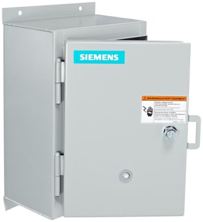 SIEMENS 49EB14E0130806R