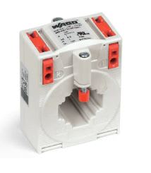 WAGO 855-301/100-201