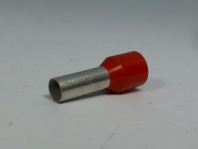 SCHNEIDER ELECTRIC DZ5CA102D