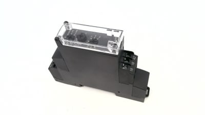 SCHNEIDER ELECTRIC RE17RMMW