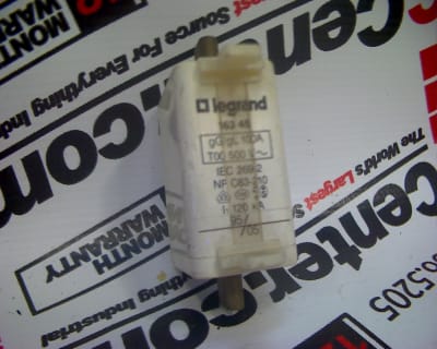 LEGRAND 16345