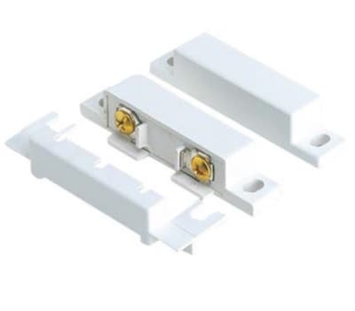 W BOX TECHNOLOGIES 0E-2541WGW5