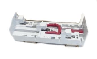 SIEMENS 8US1260-5AA00