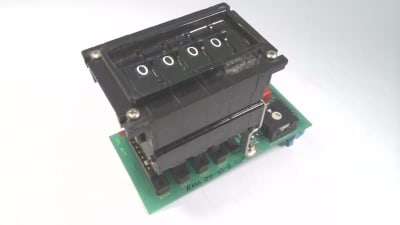 CONVERTEAM ENU 04-07-B.C10