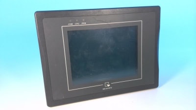 WEINTEK MT506LV-45GEV