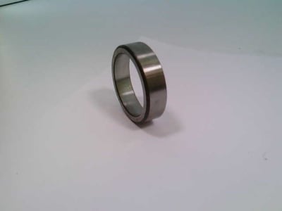 TIMKEN LM11910-20024