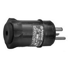 EMERSON NCP2023