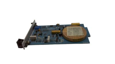 CONVERTEAM 8410-4074