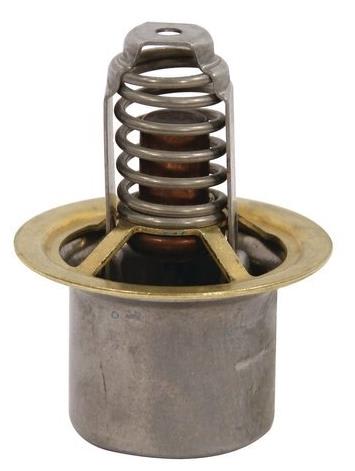 A&I PRODUCTS A-684739C1