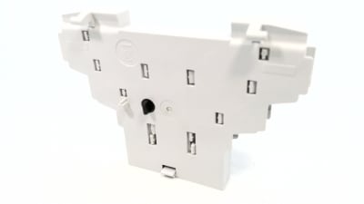 EATON CORPORATION NHI11-PKZ0/XTPAXSA11