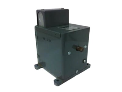 HONEYWELL M604C-1067-3