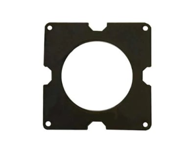 SMART VISION LIGHTS R80-LP