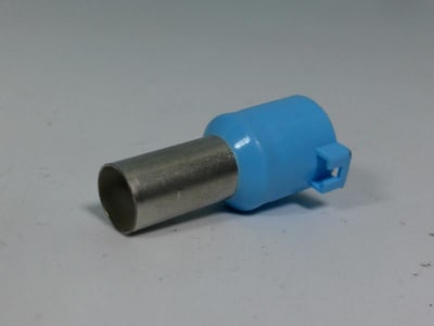 SCHNEIDER ELECTRIC DZ5CA162D