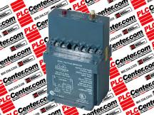 R-K ELECTRONICS ZVM-600(ALL)