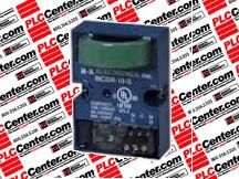 R-K ELECTRONICS MCDR