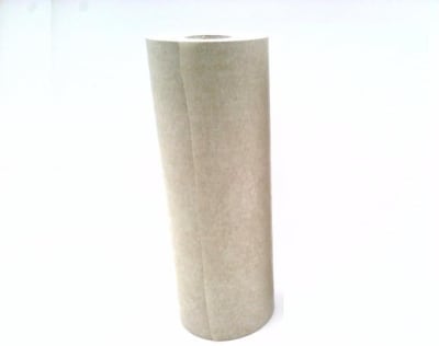 METSO AUTOMATION MOD0006483