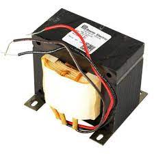 LENNOX 66J54