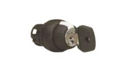 SPRECHER & SCHUH D7P-KM31