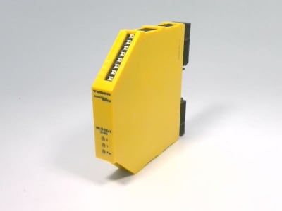 TURCK IME-DI-22EX-R/24VDC