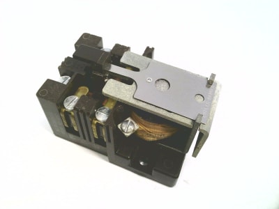 EATON CORPORATION 9575H2615-67