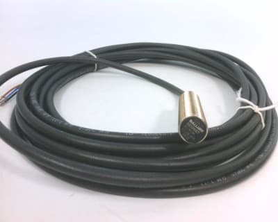BALLUFF BES005T
