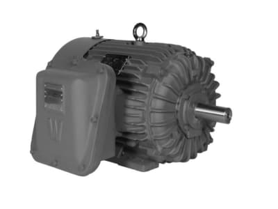 WORLDWIDE ELECTRIC XPEWWE75-12-405T