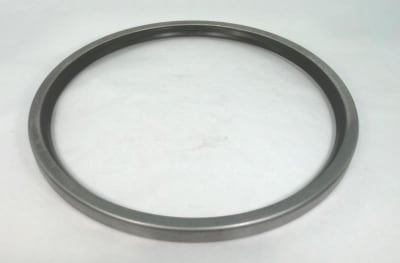 SKF 300X335X18 HDS2 R